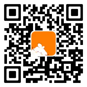 恒行3APP下载二维码