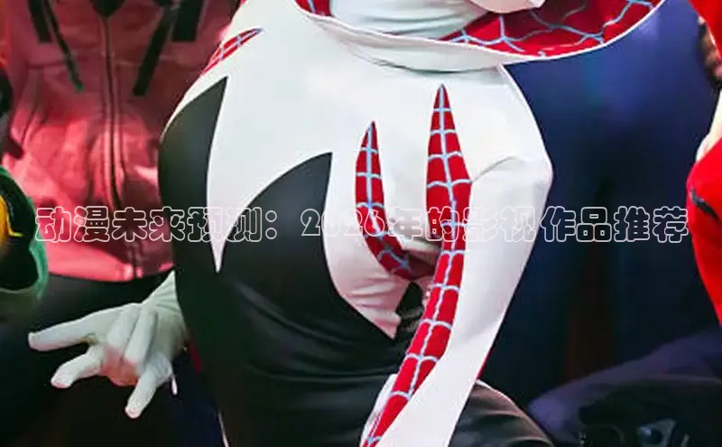 恒行3