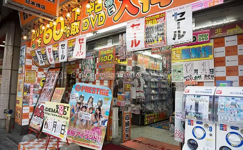 恒行3