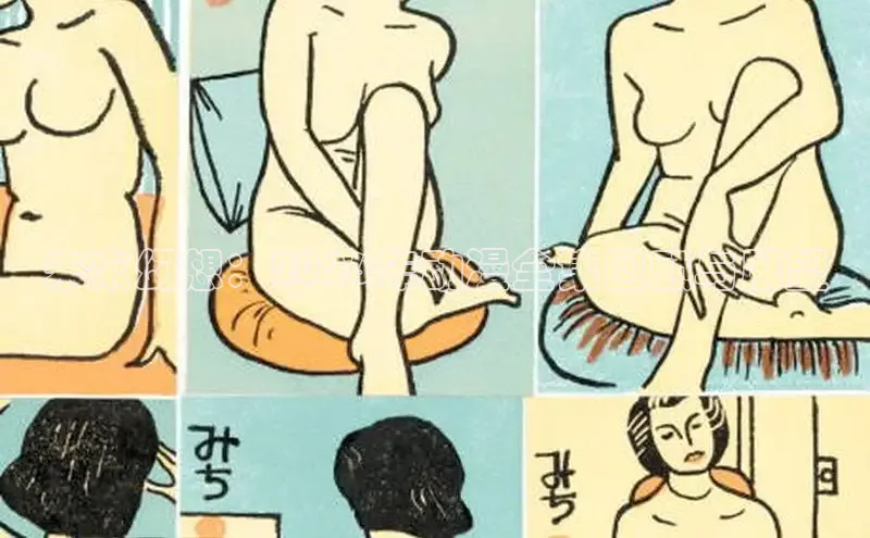 恒行3注册地址