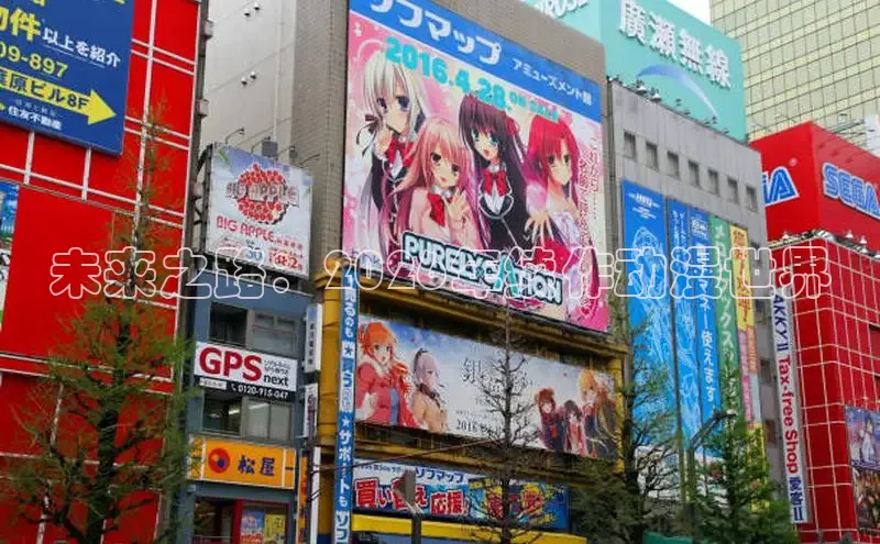 恒行3平台