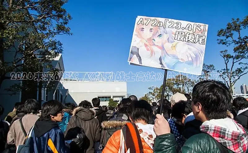 恒行3